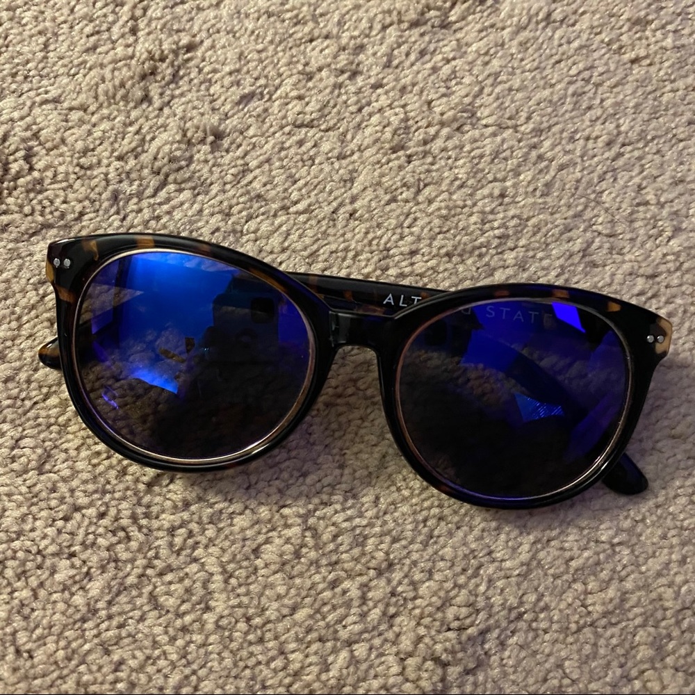 Sunglasses